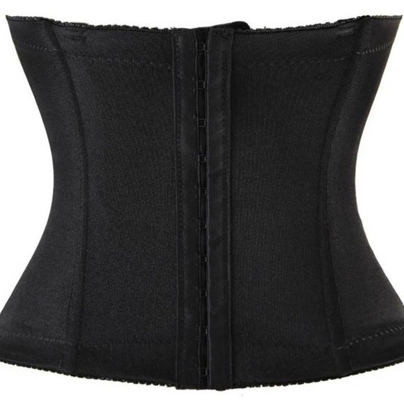 Bustier - Picture 3 of 5